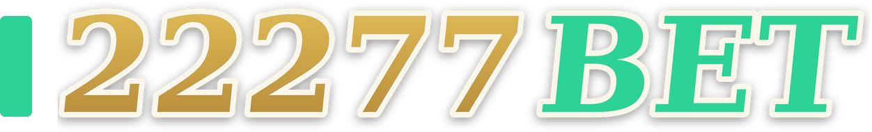 22277bet