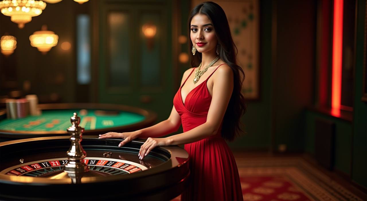 Blackjack Ace